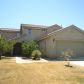 49481 Cinnabar Lane, Coachella, CA 92236 ID:12965495