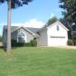 601 Longstreet Ln, Locust Grove, GA 30248 ID:12980304