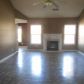 601 Longstreet Ln, Locust Grove, GA 30248 ID:12980310