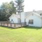 601 Longstreet Ln, Locust Grove, GA 30248 ID:12980313