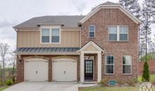 5555 Stonegrove Overlook Duluth, GA 30097