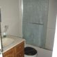 7611 Maple Ave #506, Takoma Park, MD 20912 ID:12934546