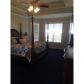 215 Keaton Drive, Fayetteville, GA 30215 ID:12943429