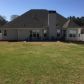 215 Keaton Drive, Fayetteville, GA 30215 ID:12943431