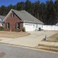 215 Keaton Drive, Fayetteville, GA 30215 ID:12943432