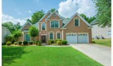 1190 Arbor Creek Drive Roswell, GA 30076