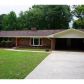 2315 Valleyside Drive, Decatur, GA 30032 ID:12997964