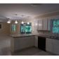 2315 Valleyside Drive, Decatur, GA 30032 ID:12997965