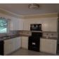 2315 Valleyside Drive, Decatur, GA 30032 ID:12997966