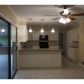 2315 Valleyside Drive, Decatur, GA 30032 ID:12997967