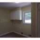 2315 Valleyside Drive, Decatur, GA 30032 ID:12997968