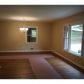 2315 Valleyside Drive, Decatur, GA 30032 ID:12997969