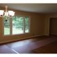 2315 Valleyside Drive, Decatur, GA 30032 ID:12997970