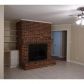 2315 Valleyside Drive, Decatur, GA 30032 ID:12997971