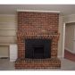 2315 Valleyside Drive, Decatur, GA 30032 ID:12997972