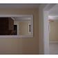 2315 Valleyside Drive, Decatur, GA 30032 ID:12997973