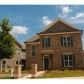 713 Park Manor Drive Se, Smyrna, GA 30082 ID:12842811