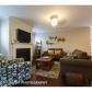 713 Park Manor Drive Se, Smyrna, GA 30082 ID:12842815