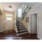 713 Park Manor Drive Se, Smyrna, GA 30082 ID:12842816