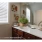 713 Park Manor Drive Se, Smyrna, GA 30082 ID:12842817