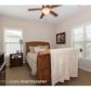 713 Park Manor Drive Se, Smyrna, GA 30082 ID:12842819