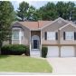 4731 Julian Way, Acworth, GA 30101 ID:12973484