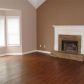 4731 Julian Way, Acworth, GA 30101 ID:12973485