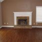 4731 Julian Way, Acworth, GA 30101 ID:12973486