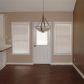 4731 Julian Way, Acworth, GA 30101 ID:12973489