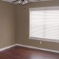 4731 Julian Way, Acworth, GA 30101 ID:12973493