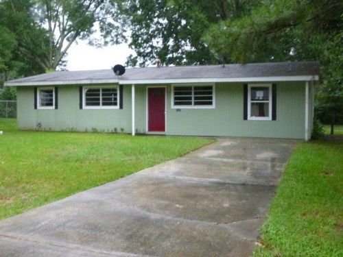 2135 Richmond St, Baker, LA 70714