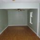 2135 Richmond St, Baker, LA 70714 ID:12991113