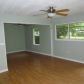 2135 Richmond St, Baker, LA 70714 ID:12991114