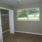 2135 Richmond St, Baker, LA 70714 ID:12991115