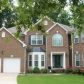 7627 Waterlace Drive, Fairburn, GA 30213 ID:12996644