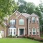 7627 Waterlace Drive, Fairburn, GA 30213 ID:12996645