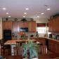 7627 Waterlace Drive, Fairburn, GA 30213 ID:12996646