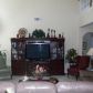 7627 Waterlace Drive, Fairburn, GA 30213 ID:12996648