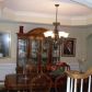 7627 Waterlace Drive, Fairburn, GA 30213 ID:12996649