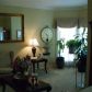 7627 Waterlace Drive, Fairburn, GA 30213 ID:12996650