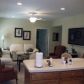 7627 Waterlace Drive, Fairburn, GA 30213 ID:12996652