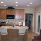 7627 Waterlace Drive, Fairburn, GA 30213 ID:12996653