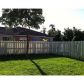 23712 SW 110 AV # 0, Homestead, FL 33032 ID:12998326