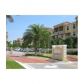 519 E SHERIDAN ST # 3042, Fort Lauderdale, FL 33312 ID:12978000