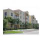 519 E SHERIDAN ST # 3042, Fort Lauderdale, FL 33312 ID:12978001