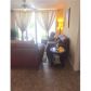 519 E SHERIDAN ST # 3042, Fort Lauderdale, FL 33312 ID:12978004