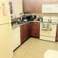 519 E SHERIDAN ST # 3042, Fort Lauderdale, FL 33312 ID:12978006