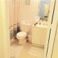 519 E SHERIDAN ST # 3042, Fort Lauderdale, FL 33312 ID:12978007