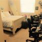 519 E SHERIDAN ST # 3042, Fort Lauderdale, FL 33312 ID:12978008