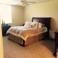 519 E SHERIDAN ST # 3042, Fort Lauderdale, FL 33312 ID:12978009